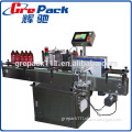 Tablets Bottles Labeling Machine china manufactory